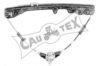 CAUTEX 017443 Window Lift